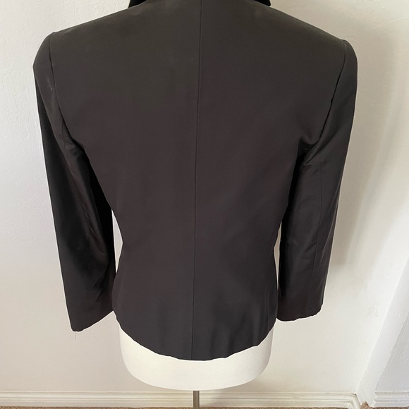 Jacket - Picture 2 of 5